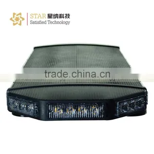 Hot Selling Led Emergency Lamp Mini Led Lightting TBD-A70-12 thumbnail-6