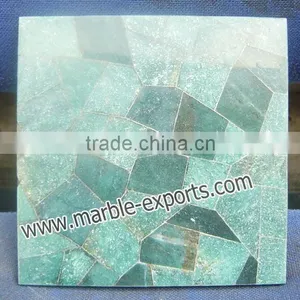 Marble and Tiles, Italian Marble Flooring, Marble Tile thumbnail-1