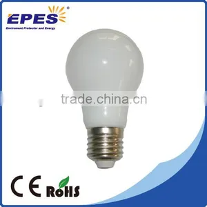 Hot Selling Full Glass High Brightness Led CE ROHS 360 Led Bulb Ningbo Factory Wholesale thumbnail-1