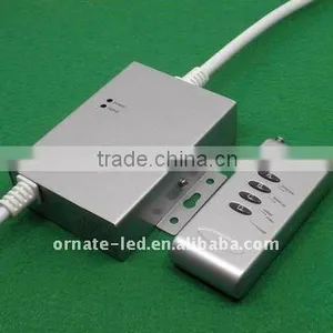 Rgb Led Reomte Controller thumbnail-1
