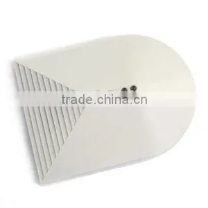 Wireless Glass Break Detector Sensor Window Alarm thumbnail-1