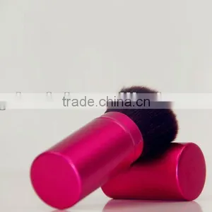 DANIWER Single Best Seller Retractable Cosmetic Brush thumbnail-1
