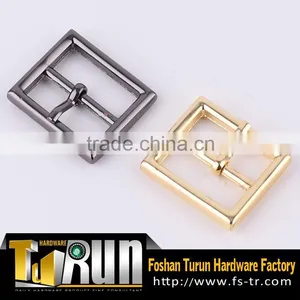 Used Clothing Handbag Buckles thumbnail-5