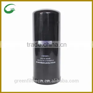 Hydraulic Oil Filter With Backhoe Loader 1346028C1 9T5916 HF6555 D94236 73144499 thumbnail-1