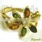 Ladies Rings thumbnail-4
