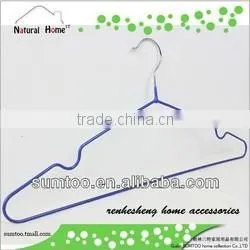 Wrought Iron Clothes Hangers thumbnail-1