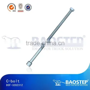 Center Bolt for Truck thumbnail-1