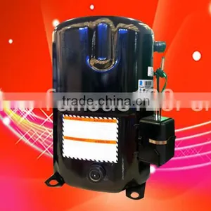 R134A Tecumseh Compressor,tecumseh R134a Compressor,tecumseh Compressor R134a TAJ4461Y thumbnail-2