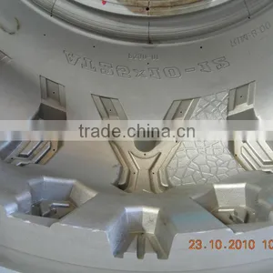 Professional Manufacturer of Atv Tire Mold thumbnail-2