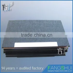 Factory Direct Supply Gift Card Holder Cheap for Sale thumbnail-5