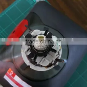 CRT TV TUBE 21"PF thumbnail-3