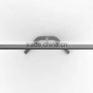 Ultra-thin Body Fashion and Convenient Monitor thumbnail-5