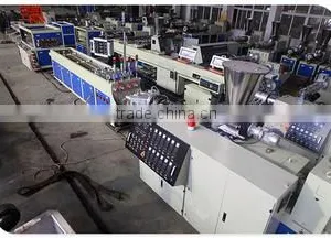 Jiangsu Turui Machinery Co., Ltd. company overview - view 2 thumbnail