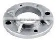Handrail Base Flange/handrail Base Flanges/stainless Steel Handrail Base Flange thumbnail-1