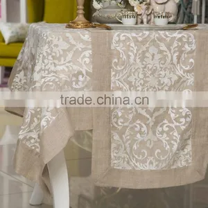 AIDA DECORATIVE TABLE RUNNER thumbnail-2