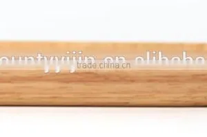 Decorative Serving Tray Wood,personalized Wood Tray,antique Metal Serving Trays thumbnail-6
