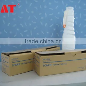 Factory Directly Sell ! TN414 for Konica Minolta Copier Toner thumbnail-2