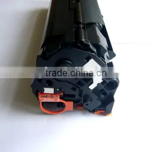 Compatible Toner Cartridge for D1053S Competable Laser Printer Toner Cartridge thumbnail-4