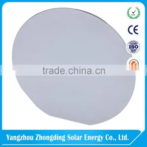 Factory Supply Si Wafer With Various Size thumbnail-3