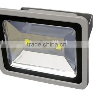 Outdoor Using ce Rohs PF0.95 IP65 Waterproof Energy Saving 120w Flood Light 100lm/w High Quality 3 Years Warranty thumbnail-2