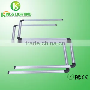 Led Cabinet Light(with ir Sensor Switch) 50cm 100cm With CE/RoHS/Fcc Approval thumbnail-1