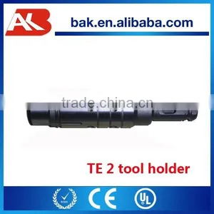 Hilti Power Tools Drills Spare Parts Te-2 Cylinder thumbnail-1