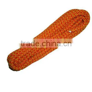 PP Braided Cotton Rope thumbnail-1