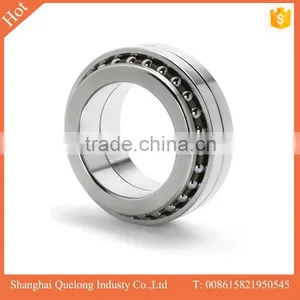Thrust Roller Bearing , Thrust Bearing , Thrust Needle Roller Bearing thumbnail-5