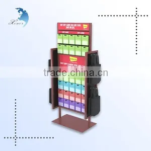 Bags Metal Display Rack/metal Display Rack thumbnail-1