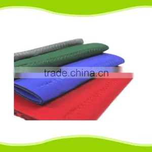 High Quality Waterproof Neoprene Wrist Support thumbnail-4