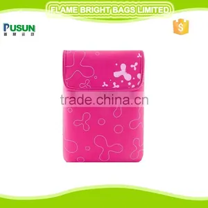 Fancy Multi-function Neoprene Tablet Bag for Ipad thumbnail-2