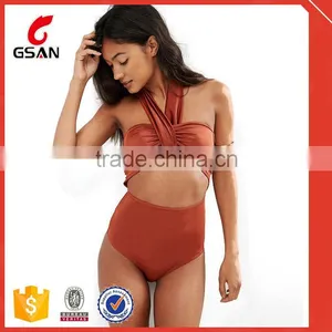 2016 Newest Wholesale Brazilian Japan Bikini Sex thumbnail-3