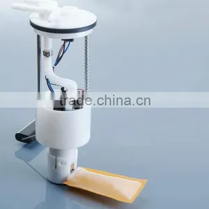 MOTORBOAT Fuel Pump Assembly thumbnail-1