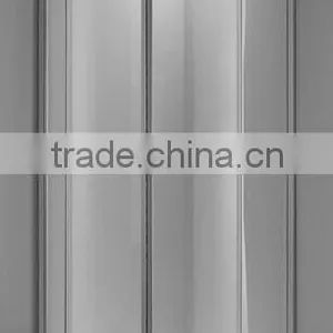 Shower Tempered Glass-79 thumbnail-1