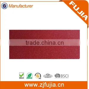 New Product Environmenta Acoustic Panel Soundproof Material Acoustic Panel thumbnail-2