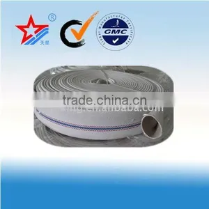 2 Inch Fire Hydrant Hose thumbnail-1
