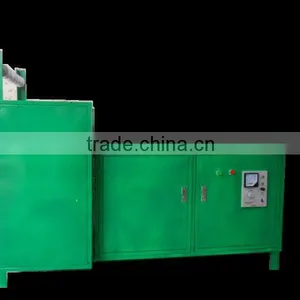 Medical Cotton Ball Machine thumbnail-1