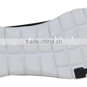 2016 New Design Name Brand Wholesae Sport Shoes,running Shoes,athletic Shoes thumbnail-4