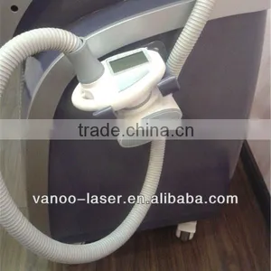 Italy. Hot Vacuum Therapy Machine for Remove Belly Fat thumbnail-4