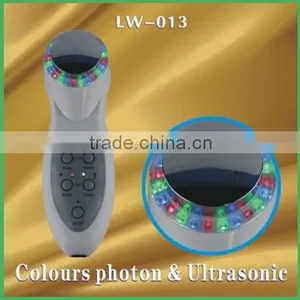 Ipl Skin Rejuvenation Machine LW-013 thumbnail-1