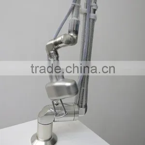 Super Pulse CO2 Laser for Skin Refreshing Scar Removal Beauty Machine thumbnail-2