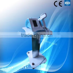 Sodium Hyaluronate /hyaluronan Microneedling Meso Gun/pen thumbnail-1