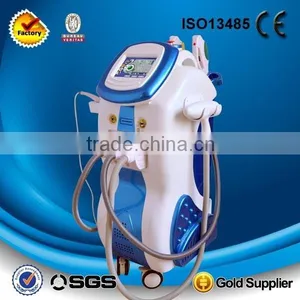 Best Sale Multifunction Acne Removal Ipl Beauty Salon Equipment CE thumbnail-1
