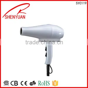 Professional Ionic Hair Dryer for Salon Hair Tools thumbnail-1