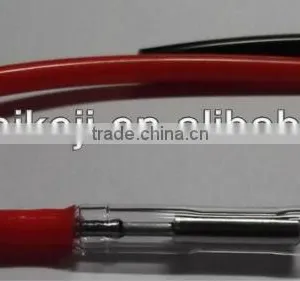 Skillful Manufacture Ipl Lamp for Lady thumbnail-1