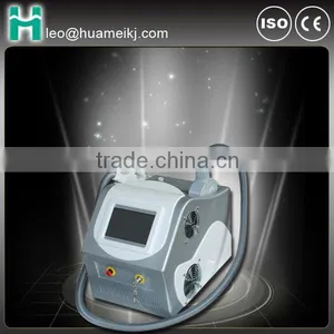 Ipl Hari Removal With Beauty System thumbnail-1