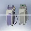 Professional Tattoo Removal Laser(TGA Certificate) thumbnail-1