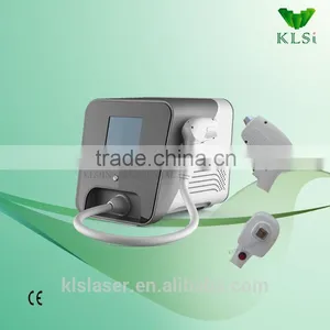 Best Selling Best Price Hair Salon Equipment Skin Care Best Diode Laser Hair Removal Machine thumbnail-2