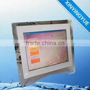 XYY-SA 02 Popular Skin Analyzer Machine thumbnail-1