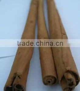 Cinnamon thumbnail-2